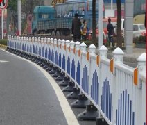 高速公路隔離柵介紹